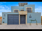 Casa_001
