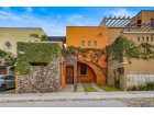 HERRADURA1