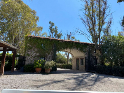 (Residential(Land)(Vineyards)(REMAX) (ID2642L)_0001
