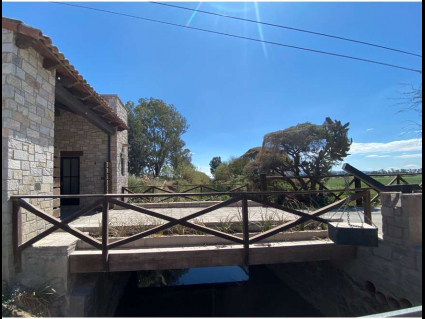 (Residential(Land)(Vineyards)(REMAX) (ID2642L)_0003