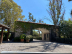 (Residential(Land)(Vineyards)(REMAX) (ID2642L)_0001