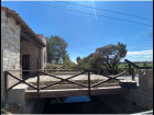 (Residential(Land)(Vineyards)(REMAX) (ID2642L)_0003