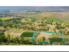 (Residential(Land)(Vineyards)(REMAX) (ID2642L)_0006