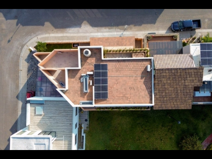 DJI_0012-002