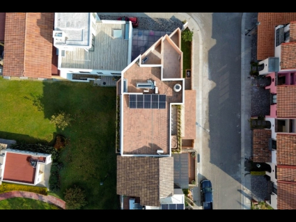 DJI_0013-003