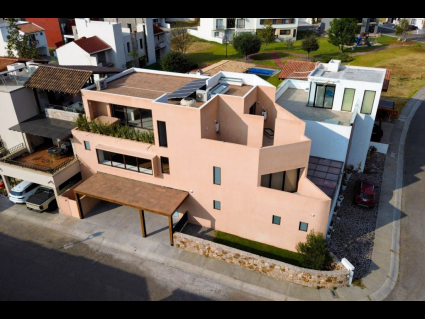 DJI_0019-005