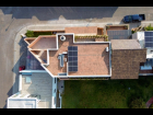DJI_0012-002