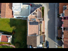 DJI_0013-003