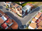 DJI_0014-004