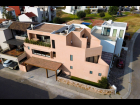 DJI_0019-005