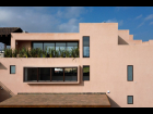 DJI_0022-006