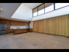 DSC01377-001