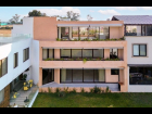 DJI_0010-000