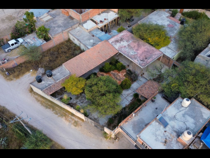 DJI_0003-F_150dpi