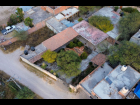 DJI_0003-F_150dpi