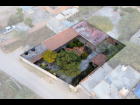 DJI_0003B-F_150dpi