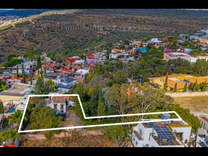 Casa_024