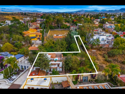 Casa_025