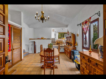 Casa_004