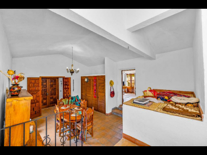 Casa_006