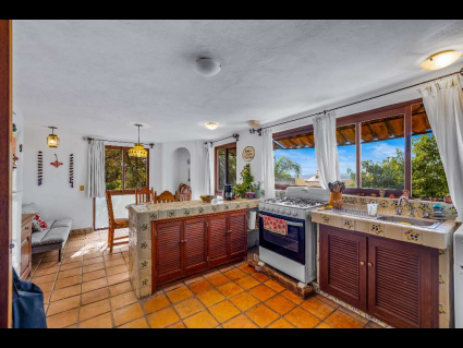 Casa_008