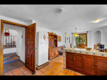 Casa_009