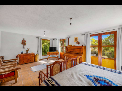 Casa_012
