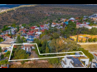 Casa_024