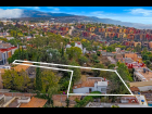 Casa_026