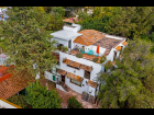Casa_028
