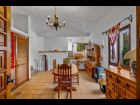 Casa_004