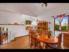 Casa_005