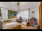 Casa_007