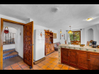 Casa_009