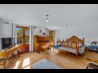 Casa_011