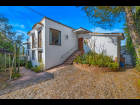 Casa_002