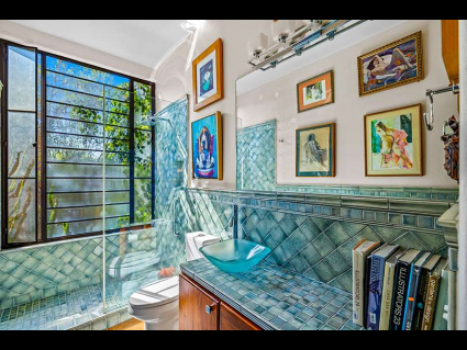 13_Casa_025