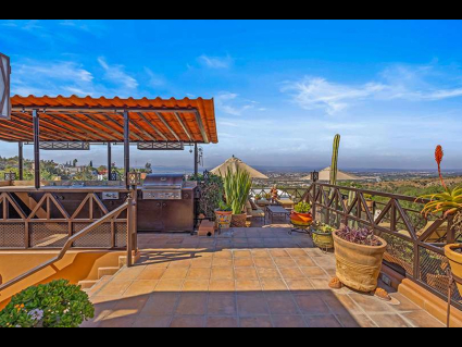 14_Casa_031