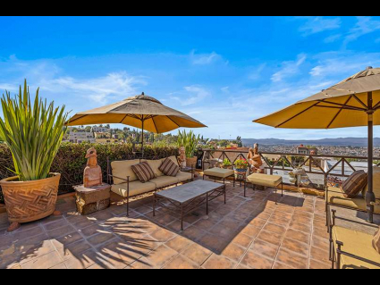 15_Casa_032