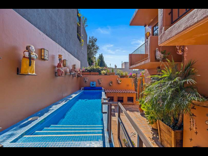 16_Casa_034