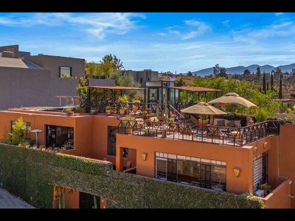 17_Casa_048
