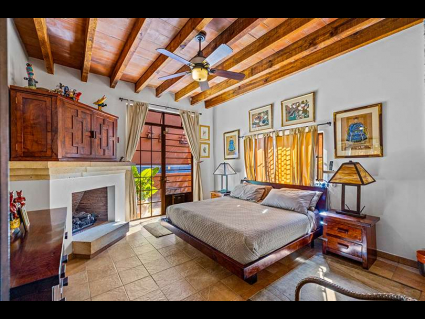 05_Casa_007
