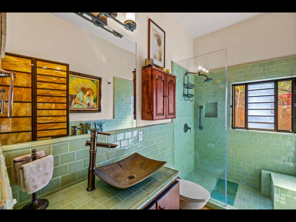 06_Casa_006