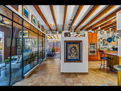 07_Casa_014