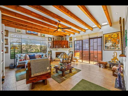 08_Casa_018