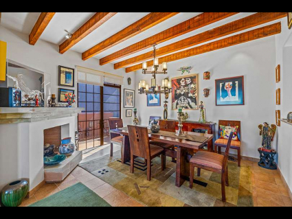 09_Casa_021