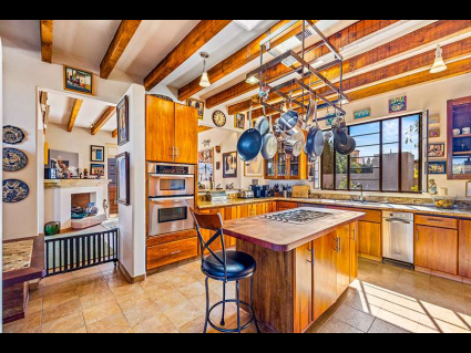 10_Casa_015