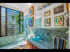 13_Casa_025