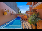 16_Casa_034