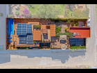 18_Casa_049